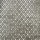 Stanton Carpet: Poetic Pebble